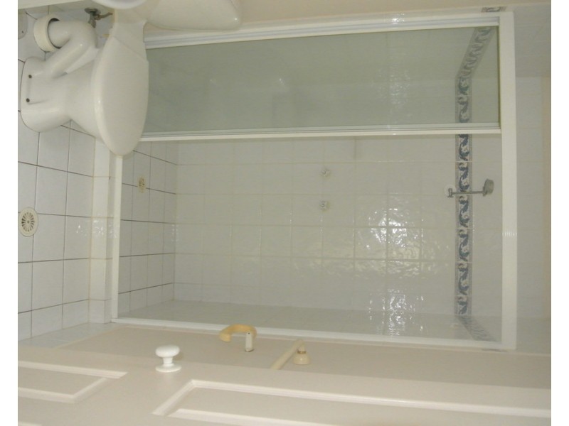 54 “Somerset Gardens” Gemvale Road, Reedy Creek QLD 4227