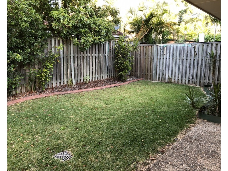 54 “Somerset Gardens” Gemvale Road, Reedy Creek QLD 4227