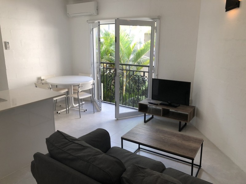 3 Whitmore St, Toowong QLD 4066