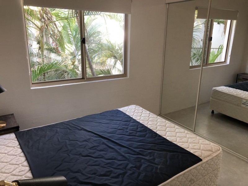 3 Whitmore St, Toowong QLD 4066