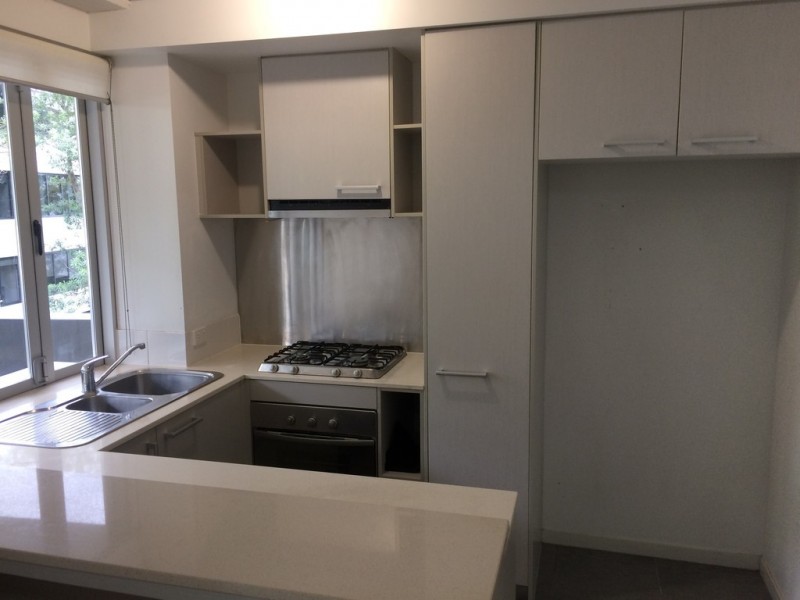 307/51 Hope Street, Spring Hill QLD 4000