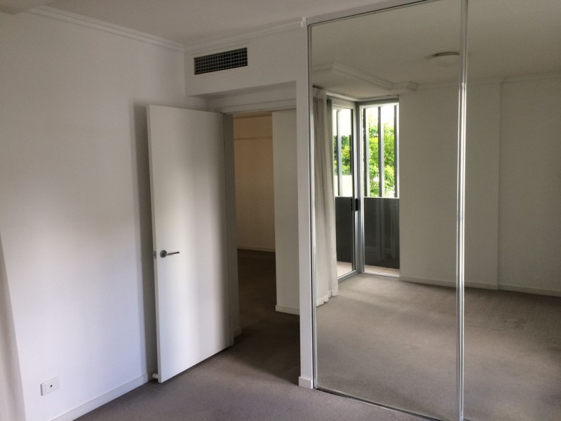 307/51 Hope Street, Spring Hill QLD 4000