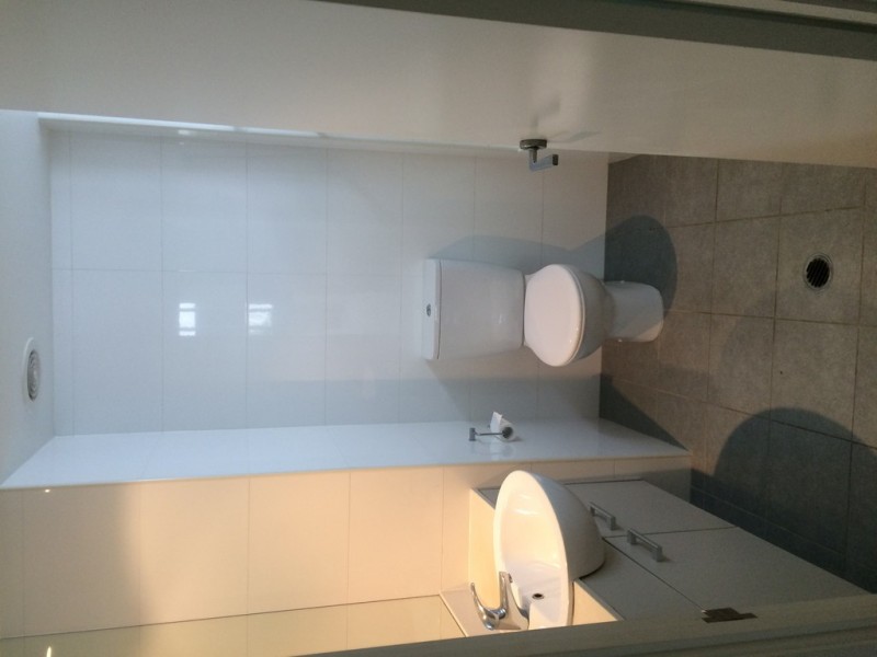 307/51 Hope Street, Spring Hill QLD 4000