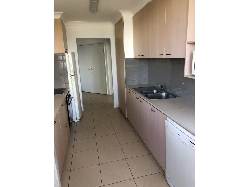 27/114 The Esplanade, Surfers Paradise QLD 4217