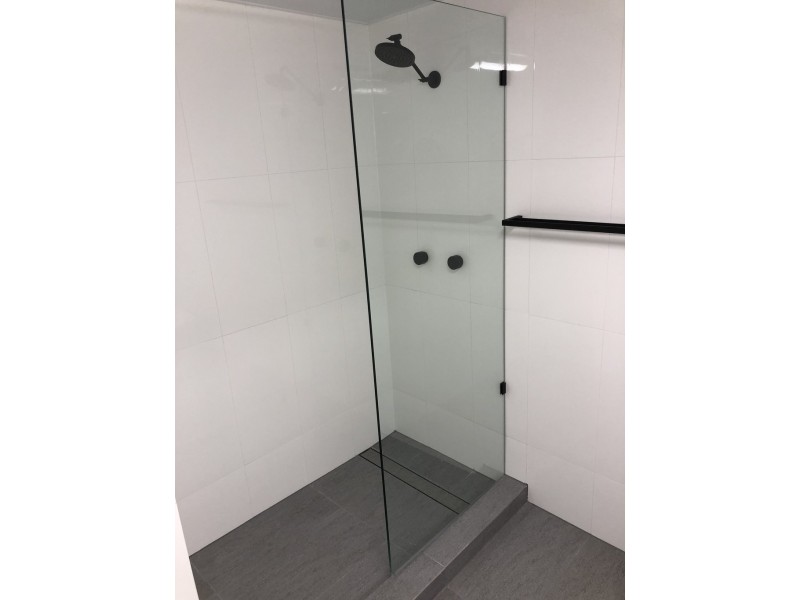 27/114 The Esplanade, Surfers Paradise QLD 4217