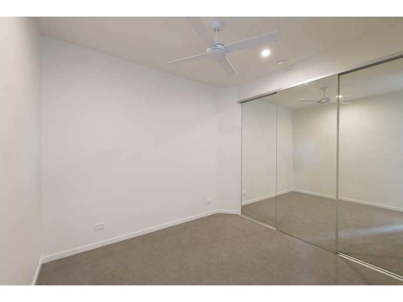 37/42 Jenner Street, Nundah QLD 4012