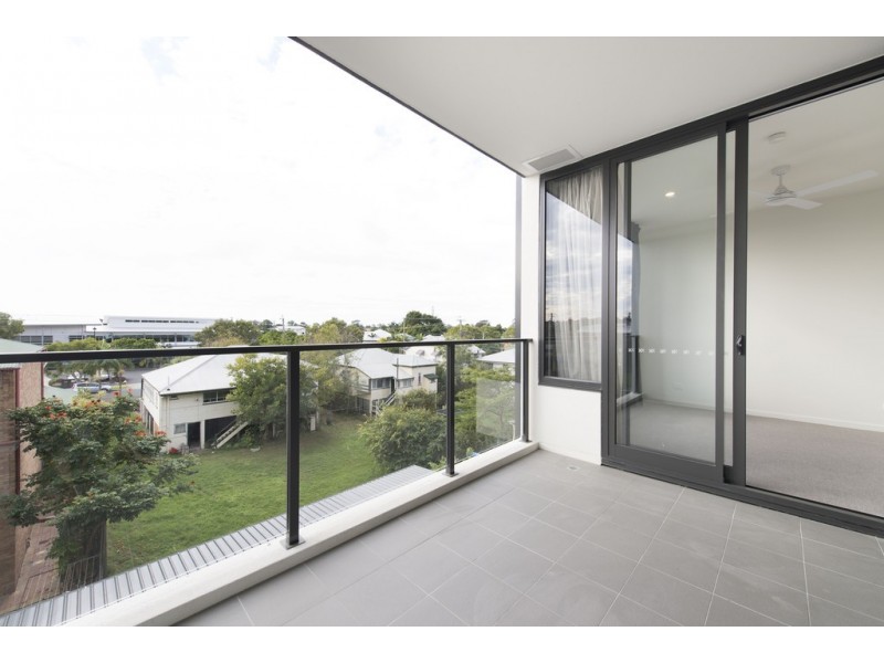 37/42 Jenner Street, Nundah QLD 4012