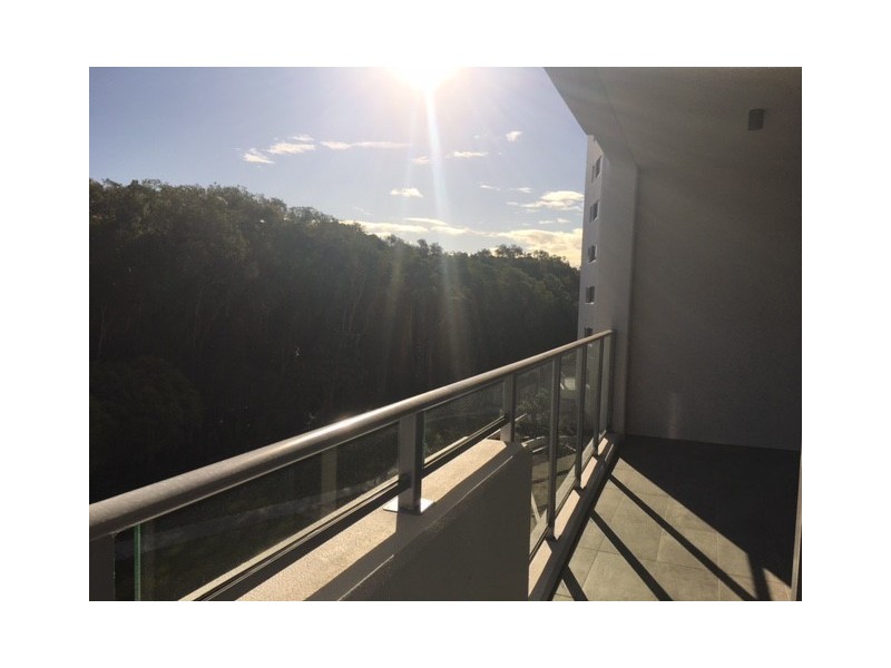 1721/397 Christine Ave, Varsity Lakes QLD 4227