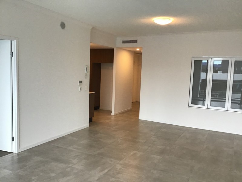 1721/397 Christine Ave, Varsity Lakes QLD 4227