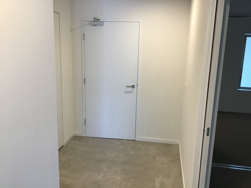 1721/397 Christine Ave, Varsity Lakes QLD 4227