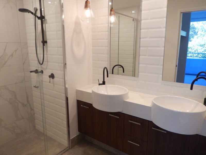 1721/397 Christine Ave, Varsity Lakes QLD 4227