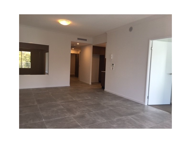 1721/397 Christine Ave, Varsity Lakes QLD 4227