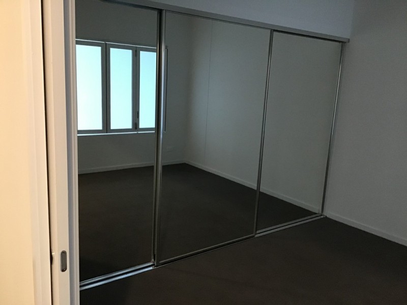 1721/397 Christine Ave, Varsity Lakes QLD 4227