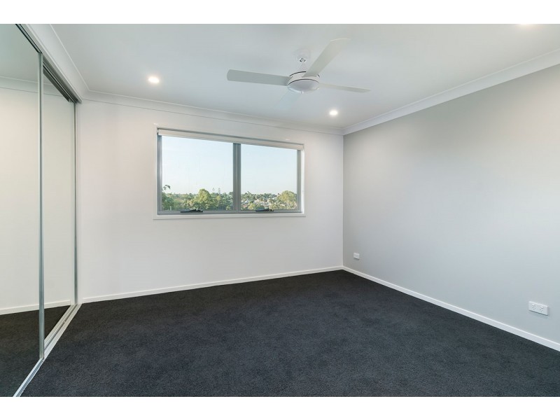 29/18 Bendena Terrace, Carina Heights QLD 4152