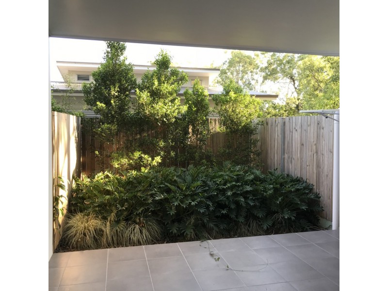 29/18 Bendena Terrace, Carina Heights QLD 4152