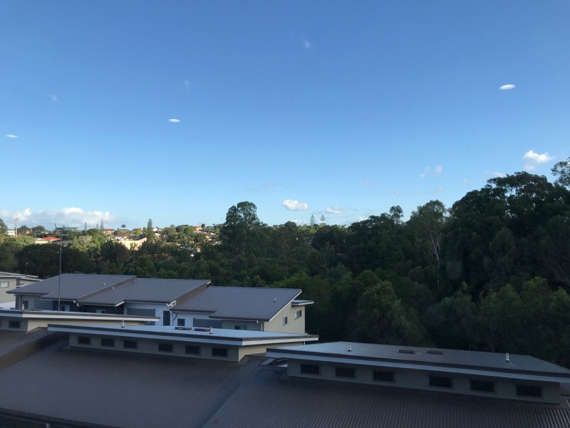 29/18 Bendena Terrace, Carina Heights QLD 4152