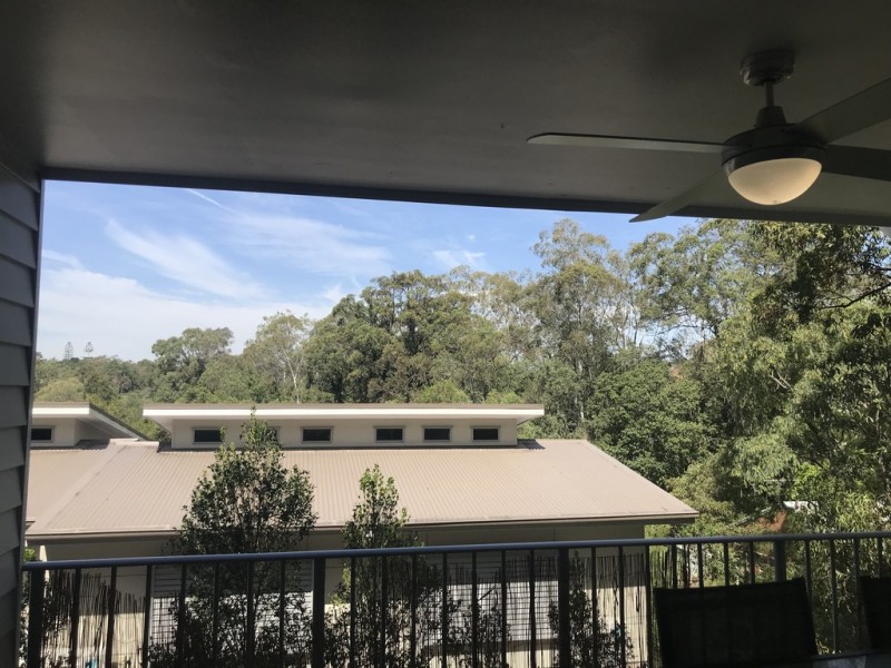 29/18 Bendena Terrace, Carina Heights QLD 4152