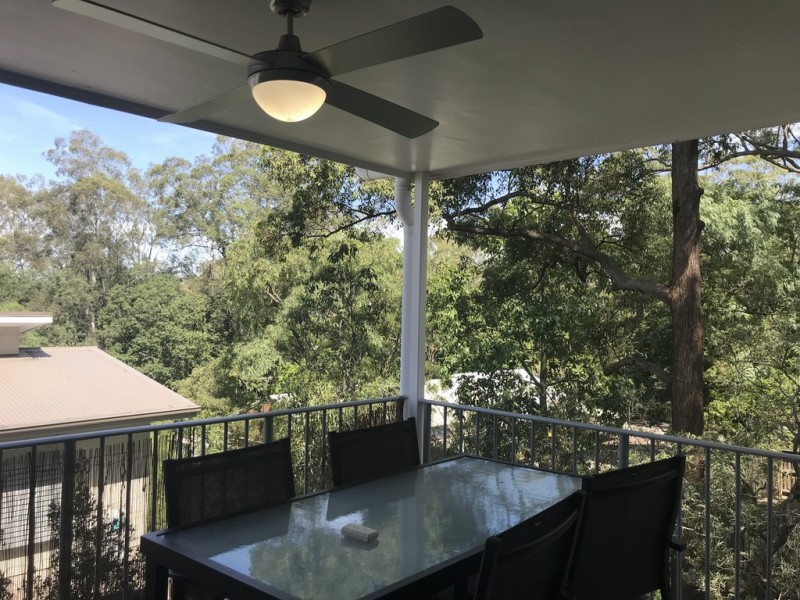 29/18 Bendena Terrace, Carina Heights QLD 4152