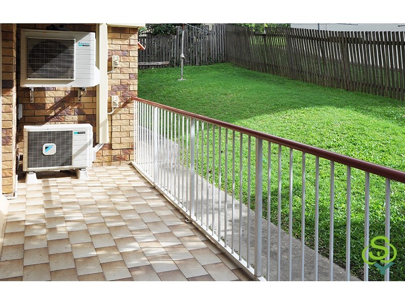 15 Payne St, Indooroopilly QLD 4068