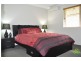 15 Payne St, Indooroopilly QLD 4068