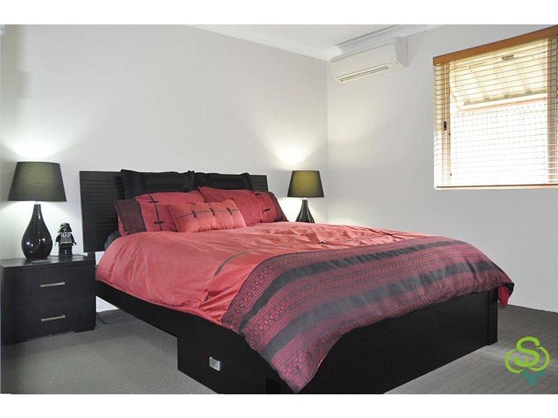 15 Payne St, Indooroopilly QLD 4068
