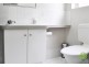 15 Payne St, Indooroopilly QLD 4068