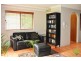 15 Payne St, Indooroopilly QLD 4068