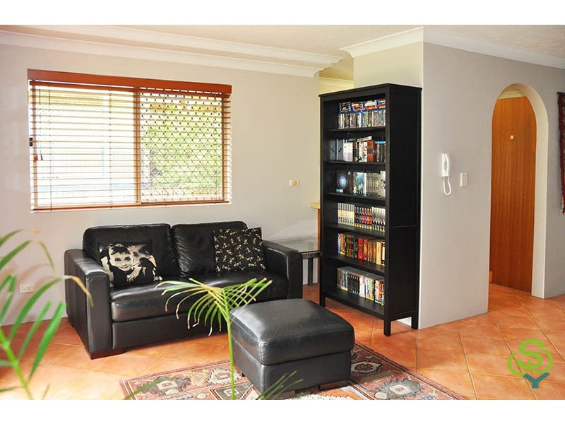 15 Payne St, Indooroopilly QLD 4068
