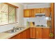 15 Payne St, Indooroopilly QLD 4068