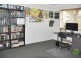 15 Payne St, Indooroopilly QLD 4068