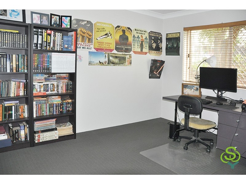 15 Payne St, Indooroopilly QLD 4068