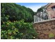 15 Payne St, Indooroopilly QLD 4068
