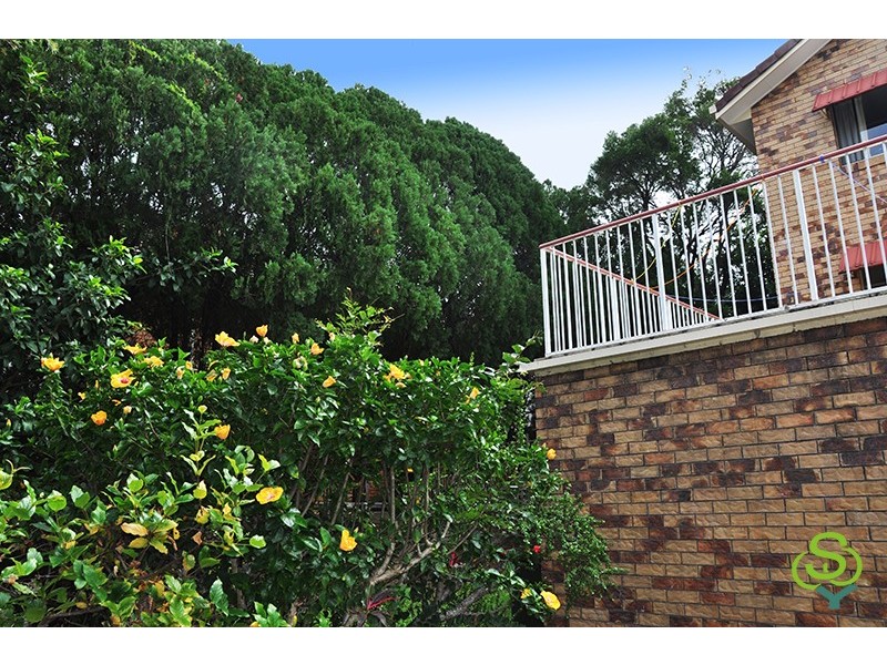 15 Payne St, Indooroopilly QLD 4068