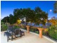 U014/5 Duncan Street, West End QLD 4101