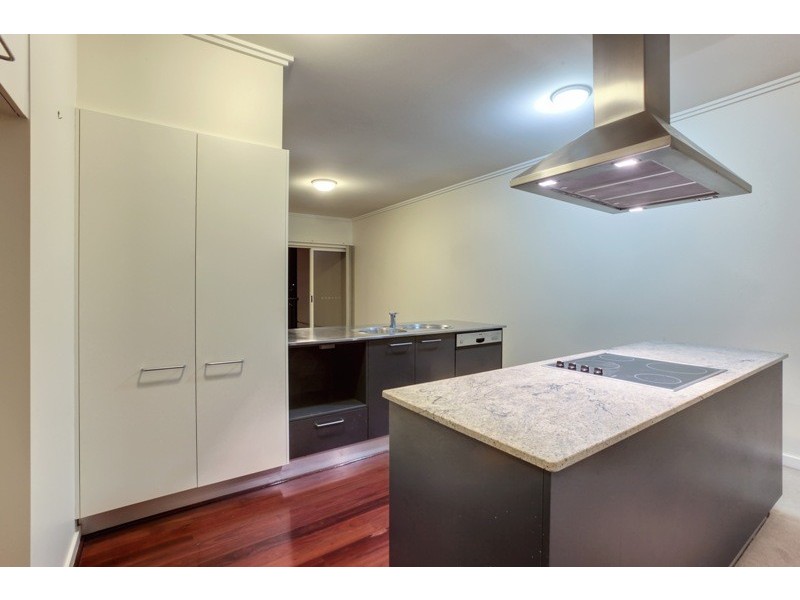 U014/5 Duncan Street, West End QLD 4101