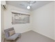 U014/5 Duncan Street, West End QLD 4101