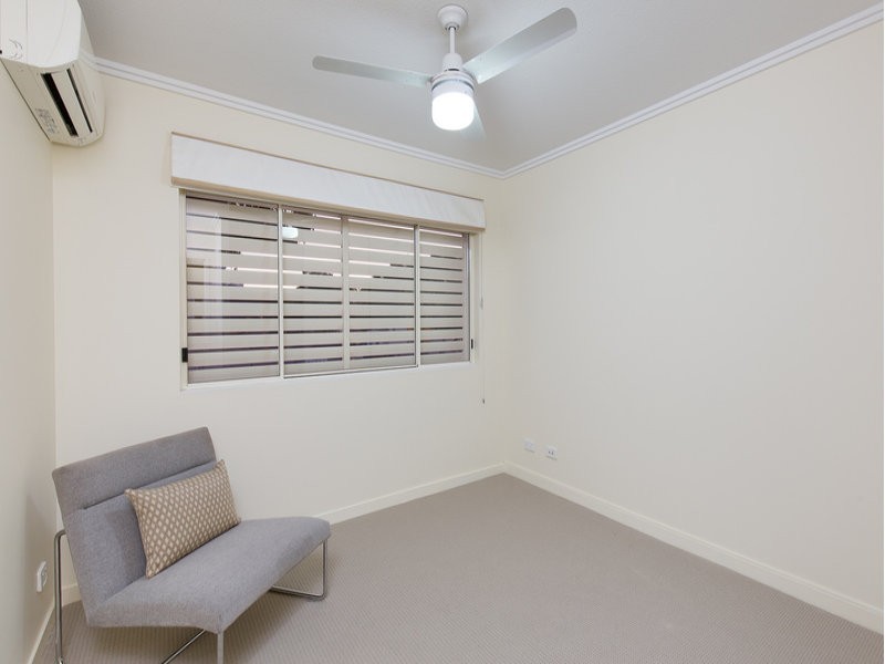U014/5 Duncan Street, West End QLD 4101