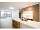 U02/48 Kurilpa Street, West End QLD 4101
