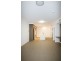 U02/48 Kurilpa Street, West End QLD 4101