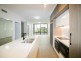 U02/48 Kurilpa Street, West End QLD 4101