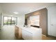 U02/48 Kurilpa Street, West End QLD 4101