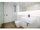 U02/48 Kurilpa Street, West End QLD 4101