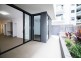 U02/48 Kurilpa Street, West End QLD 4101