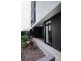 U02/48 Kurilpa Street, West End QLD 4101