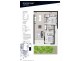 U02/48 Kurilpa Street, West End QLD 4101