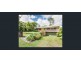 6 Lanark Street, Kenmore QLD 4069