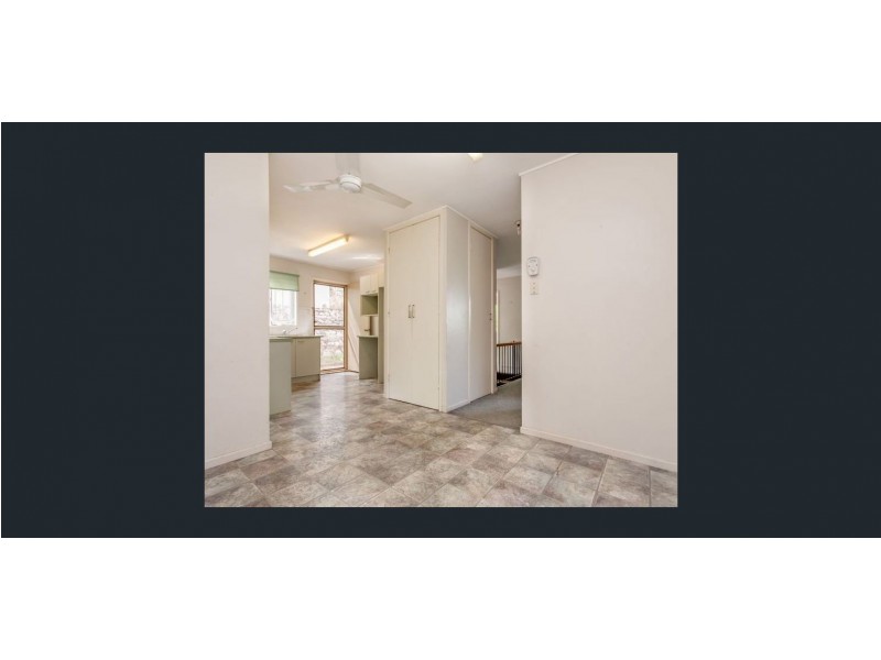 6 Lanark Street, Kenmore QLD 4069