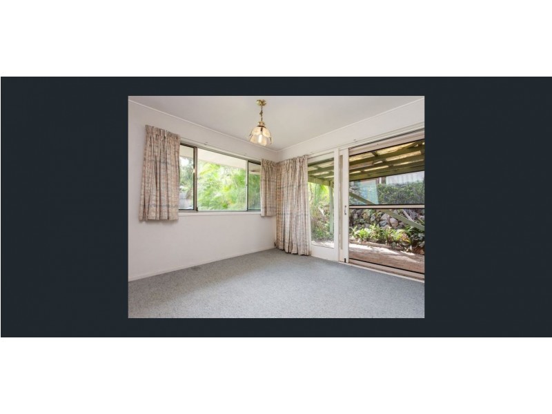 6 Lanark Street, Kenmore QLD 4069