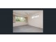 6 Lanark Street, Kenmore QLD 4069