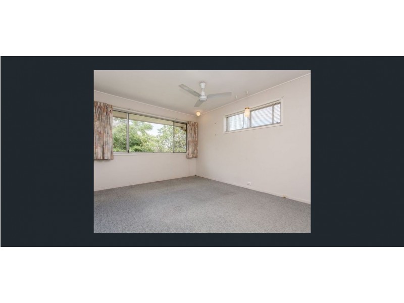 6 Lanark Street, Kenmore QLD 4069
